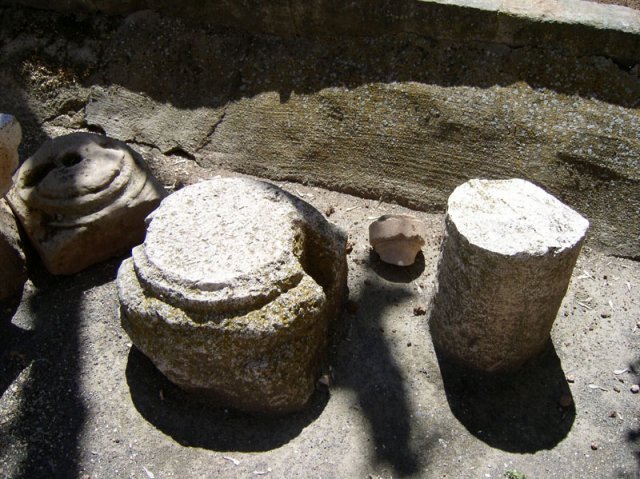 patiotraserofucares5